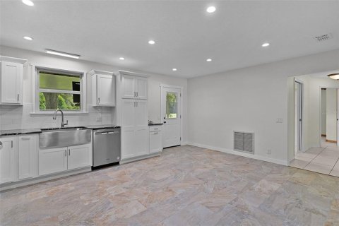 Casa en venta en Summerfield, Florida, 4 dormitorios, 169.08 m2 № 2227932 - foto 30