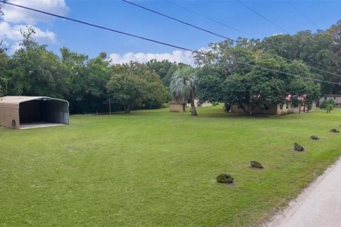 Casa en venta en Summerfield, Florida, 4 dormitorios, 169.08 m2 № 2227932 - foto 15
