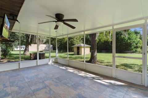 Casa en venta en Summerfield, Florida, 4 dormitorios, 169.08 m2 № 2227932 - foto 29