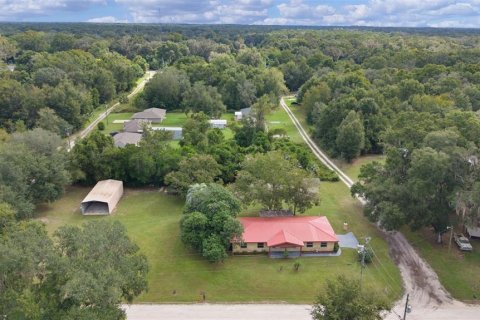 Casa en venta en Summerfield, Florida, 4 dormitorios, 169.08 m2 № 2227932 - foto 21