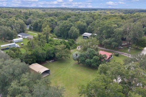 Casa en venta en Summerfield, Florida, 4 dormitorios, 169.08 m2 № 2227932 - foto 22