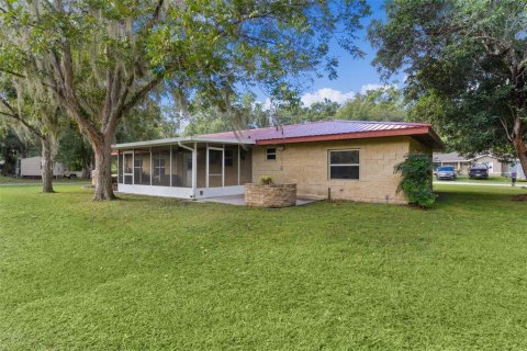 Casa en venta en Summerfield, Florida, 4 dormitorios, 169.08 m2 № 2227932 - foto 7