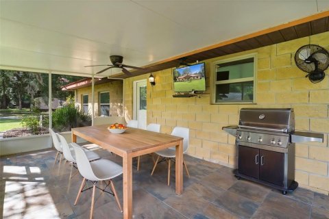 Casa en venta en Summerfield, Florida, 4 dormitorios, 169.08 m2 № 2227932 - foto 27