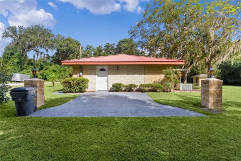 Casa en venta en Summerfield, Florida, 4 dormitorios, 169.08 m2 № 2227932 - foto 6