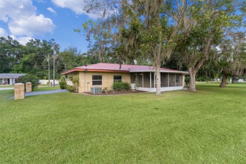 Casa en venta en Summerfield, Florida, 4 dormitorios, 169.08 m2 № 2227932 - foto 8
