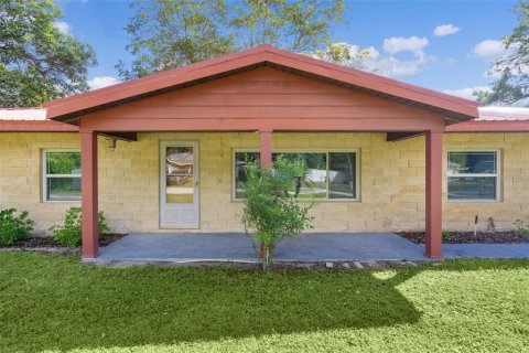 Casa en venta en Summerfield, Florida, 4 dormitorios, 169.08 m2 № 2227932 - foto 4
