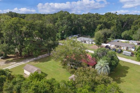 Casa en venta en Summerfield, Florida, 4 dormitorios, 169.08 m2 № 2227932 - foto 24