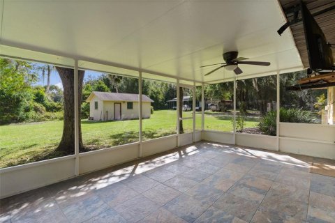 Casa en venta en Summerfield, Florida, 4 dormitorios, 169.08 m2 № 2227932 - foto 28