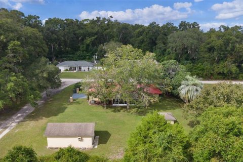 Casa en venta en Summerfield, Florida, 4 dormitorios, 169.08 m2 № 2227932 - foto 25