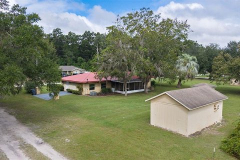 Casa en venta en Summerfield, Florida, 4 dormitorios, 169.08 m2 № 2227932 - foto 9