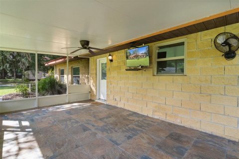 Casa en venta en Summerfield, Florida, 4 dormitorios, 169.08 m2 № 2227932 - foto 26