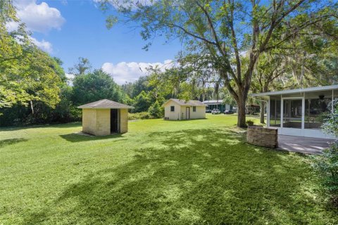 Casa en venta en Summerfield, Florida, 4 dormitorios, 169.08 m2 № 2227932 - foto 12