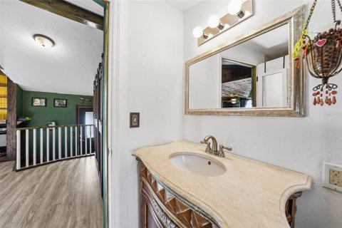 House in Punta Gorda, Florida 2 bedrooms, 92.9 sq.m. № 2103264 - photo 17