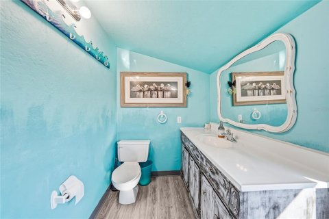 House in Punta Gorda, Florida 2 bedrooms, 92.9 sq.m. № 2103264 - photo 21