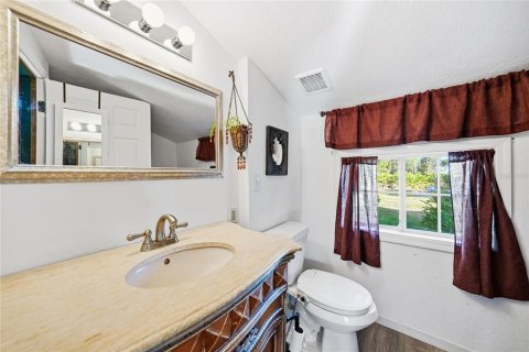House in Punta Gorda, Florida 2 bedrooms, 92.9 sq.m. № 2103264 - photo 16