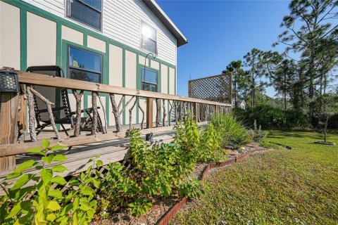 House in Punta Gorda, Florida 2 bedrooms, 92.9 sq.m. № 2103264 - photo 30