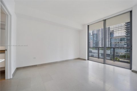 Condominio en venta en Miami, Florida, 2 dormitorios, 115.01 m2 № 1958949 - foto 8
