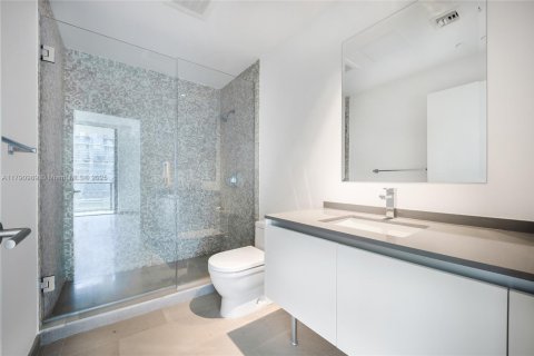 Condominio en venta en Miami, Florida, 2 dormitorios, 115.01 m2 № 1958949 - foto 9