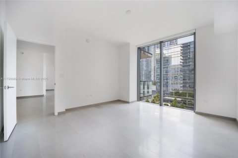 Condominio en venta en Miami, Florida, 2 dormitorios, 115.01 m2 № 1958949 - foto 4