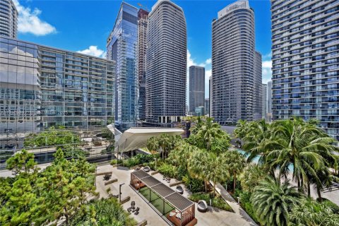 Condominio en venta en Miami, Florida, 2 dormitorios, 115.01 m2 № 1958949 - foto 1