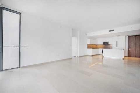 Condominio en venta en Miami, Florida, 2 dormitorios, 115.01 m2 № 1958949 - foto 15