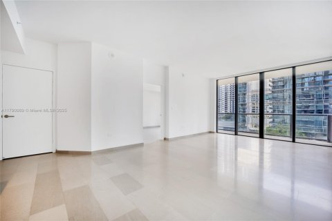 Condominio en venta en Miami, Florida, 2 dormitorios, 115.01 m2 № 1958949 - foto 3