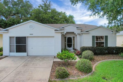 House in Leesburg, Florida 3 bedrooms, 173.63 sq.m. № 1808444 - photo 3