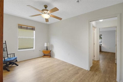 House in Leesburg, Florida 3 bedrooms, 173.63 sq.m. № 1808444 - photo 9