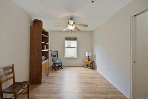 House in Leesburg, Florida 3 bedrooms, 173.63 sq.m. № 1808444 - photo 7