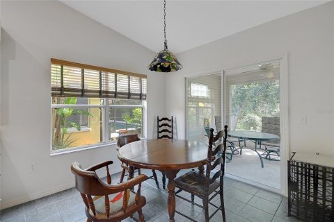 House in Leesburg, Florida 3 bedrooms, 173.63 sq.m. № 1808444 - photo 19