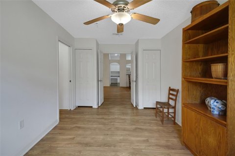 House in Leesburg, Florida 3 bedrooms, 173.63 sq.m. № 1808444 - photo 8