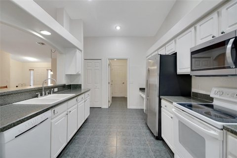 House in Leesburg, Florida 3 bedrooms, 173.63 sq.m. № 1808444 - photo 21
