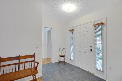 House in Leesburg, Florida 3 bedrooms, 173.63 sq.m. № 1808444 - photo 14