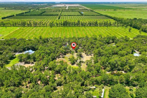 Immobilier commercial à vendre à Port St. Lucie, Floride № 2254419 - photo 2