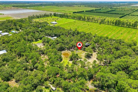 Immobilier commercial à vendre à Port St. Lucie, Floride № 2254419 - photo 3