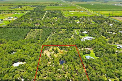 Immobilier commercial à vendre à Port St. Lucie, Floride № 2254419 - photo 6