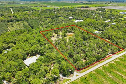 Immobilier commercial à vendre à Port St. Lucie, Floride № 2254419 - photo 5