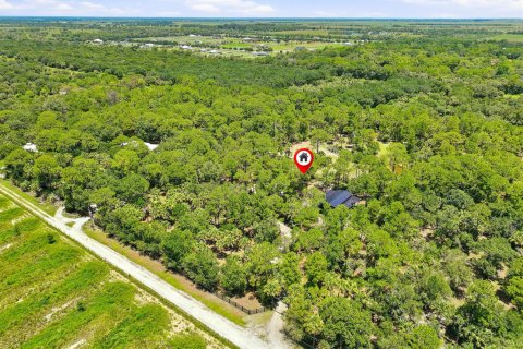 Immobilier commercial à vendre à Port St. Lucie, Floride № 2254419 - photo 20