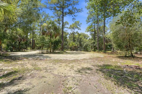 Immobilier commercial à vendre à Port St. Lucie, Floride № 2254419 - photo 17