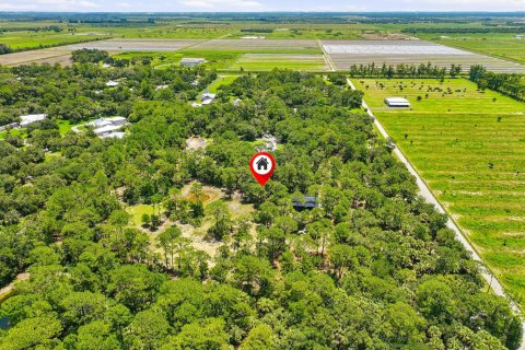 Immobilier commercial à vendre à Port St. Lucie, Floride № 2254419 - photo 4