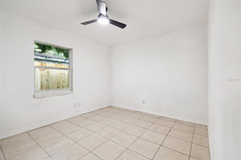 Casa en venta en Tampa, Florida, 4 dormitorios, 180.04 m2 № 1845233 - foto 25
