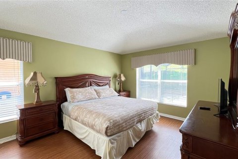 Casa en venta en Kissimmee, Florida, 5 dormitorios, 182.09 m2 № 2100632 - foto 27