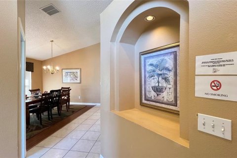 Casa en venta en Kissimmee, Florida, 5 dormitorios, 182.09 m2 № 2100632 - foto 6