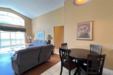 Casa en venta en Kissimmee, Florida, 5 dormitorios, 182.09 m2 № 2100632 - foto 21