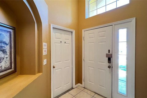 Casa en venta en Kissimmee, Florida, 5 dormitorios, 182.09 m2 № 2100632 - foto 5