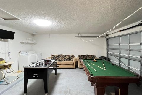 Casa en venta en Kissimmee, Florida, 5 dormitorios, 182.09 m2 № 2100632 - foto 7