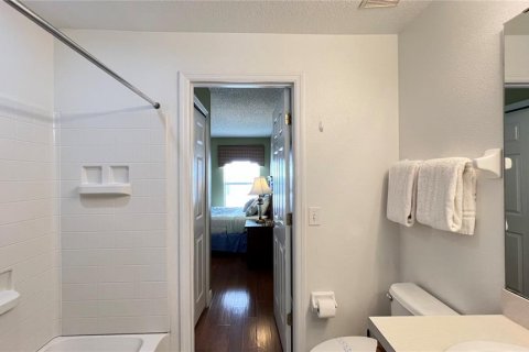 Casa en venta en Kissimmee, Florida, 5 dormitorios, 182.09 m2 № 2100632 - foto 12