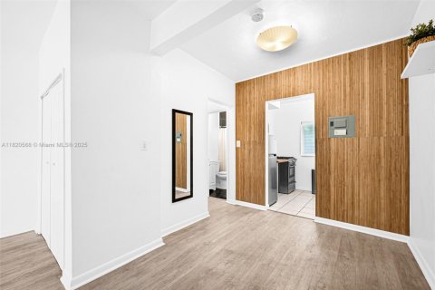 Condominio en alquiler en Miami Beach, Florida № 1976228 - foto 2