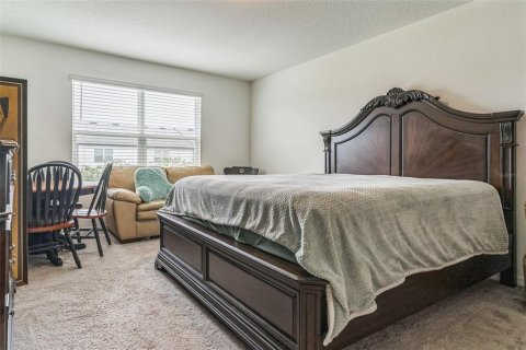Adosado en venta en Orlando, Florida, 3 dormitorios, 145.86 m2 № 1773932 - foto 18