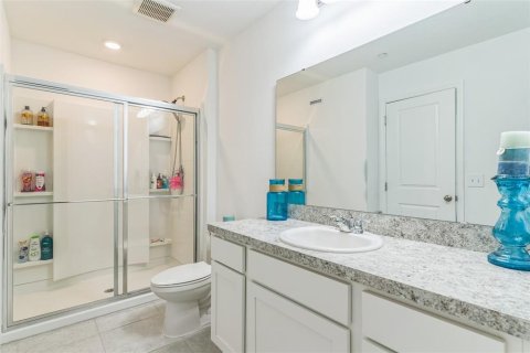 Adosado en venta en Orlando, Florida, 3 dormitorios, 145.86 m2 № 1773932 - foto 19